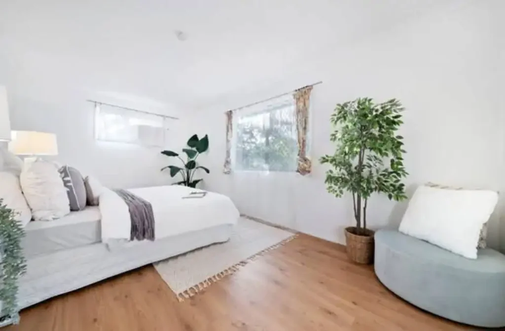 Slacks Creek 6બેડરૂમ Family Home with Space, Comfort and Convenience in Slacks Creek