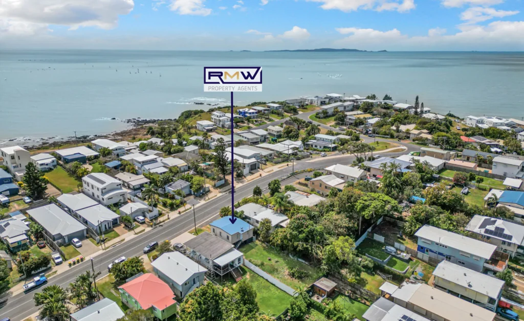 26 Matthew Flinders Drive, Cooee Bay, QLD 4703