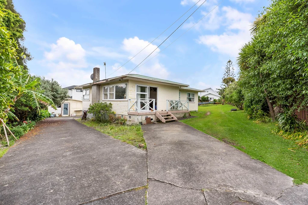 Glendene 3ਬੈੱਡਰੂਮ This is Where Your Next Great Story Begins!