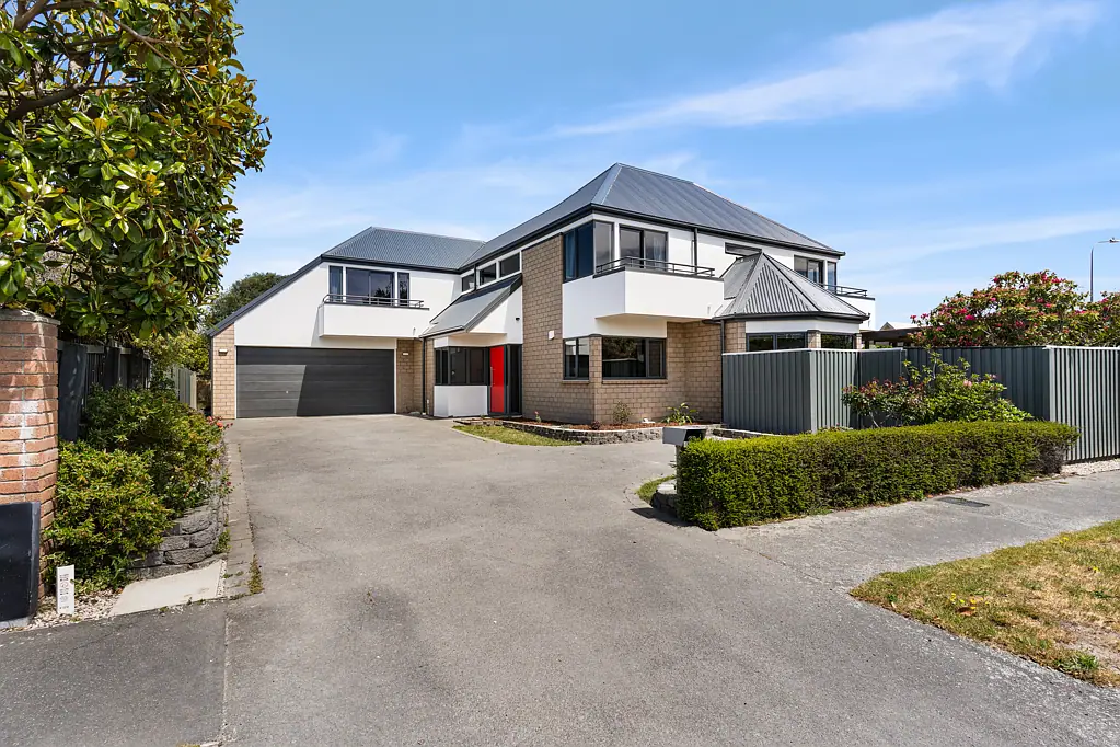 39 Anglesea Avenue, Parklands, Christchurch, Canterbury
