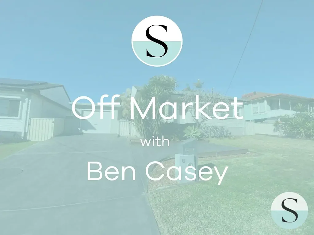 12 Tango Street, Mount Hutton, NSW 2290