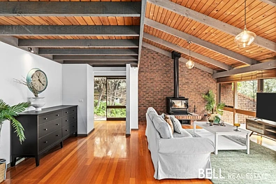 4 KITCHENER ROAD, TECOMA, 3 Kuwarto, 0 Banyo, House