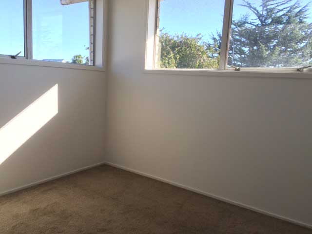 1/73 Stanniland Street, Sunnyhills, Auckland - Manukau, 2 Bedrooms, 1 Bathrooms