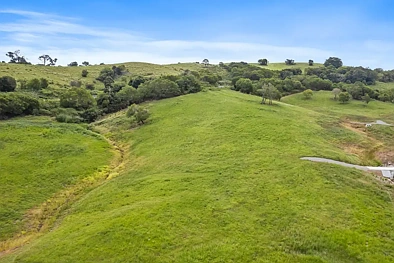 Address Withheld, Ocean View, QLD 4521, 0 Bedrooms, 0 Bathrooms, Section