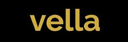 Vella