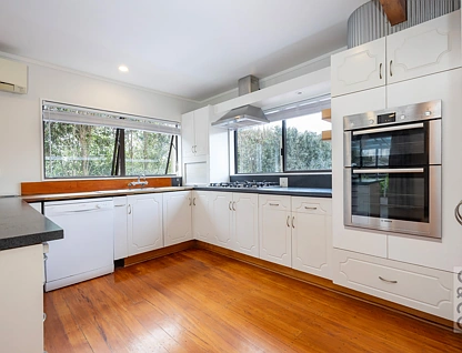 59 Barrett Road, Riverhead, Rodney, 6 slaapkamers, 3 badkamers, House