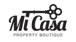 Mi Casa Property Boutique