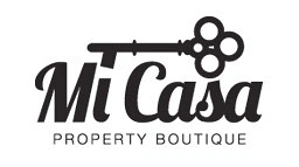 Mi Casa Property Boutique