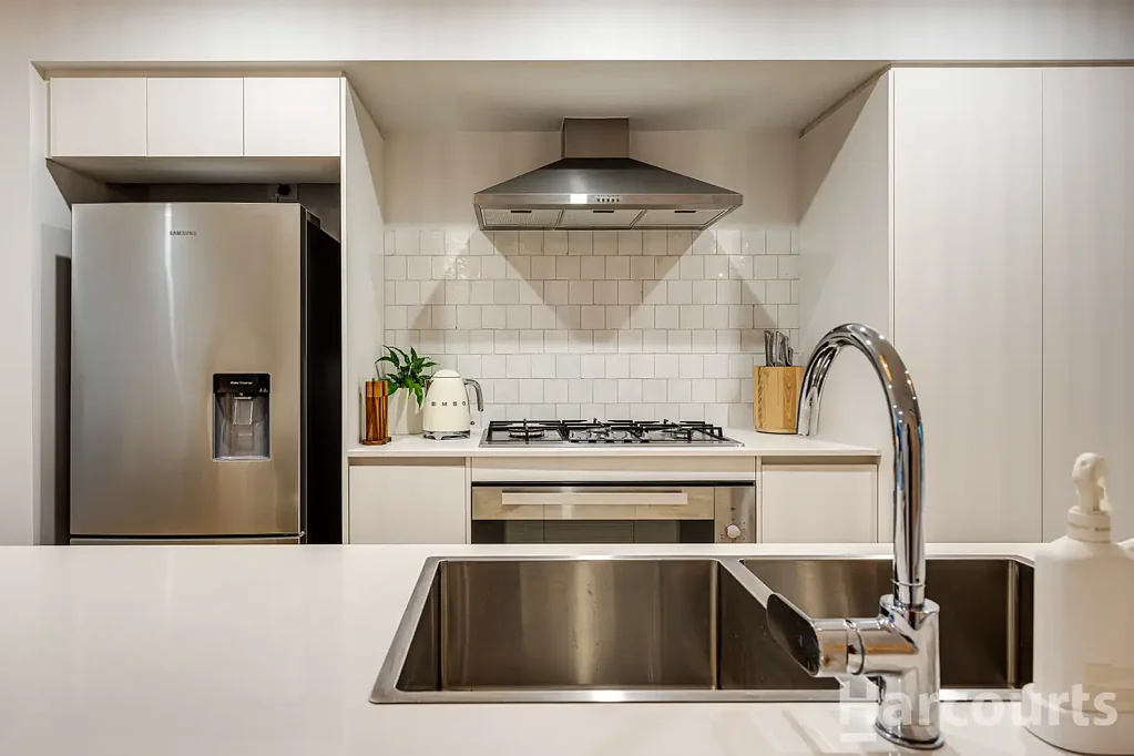 Currambine 3 Slaapkamer Your Next Chapter Starts Here