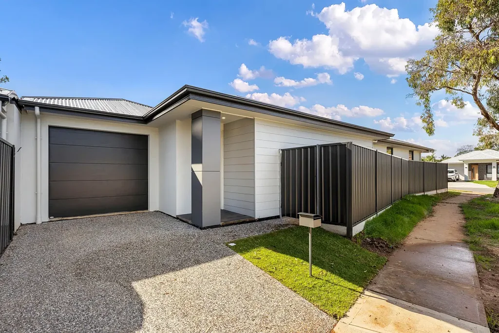 26a Athalie Avenue, Parafield Gardens, SA 5107