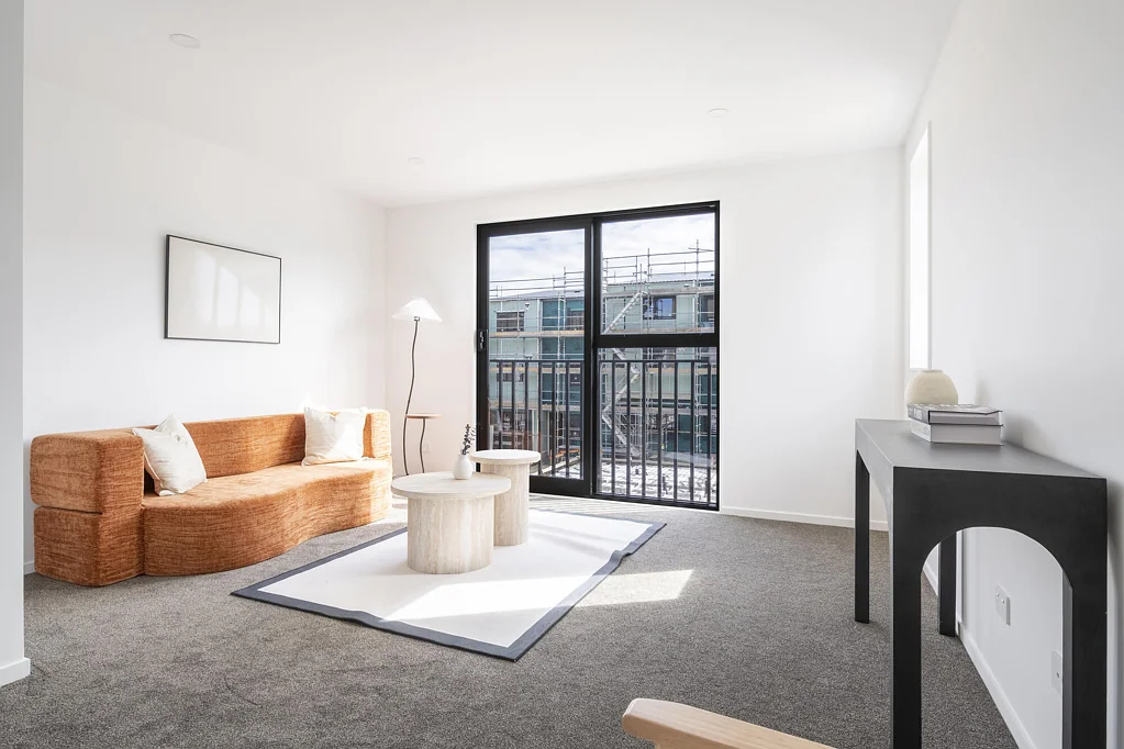 Hobsonville 3ห้องนอน Secure Your Brand New Home in Hobsonville