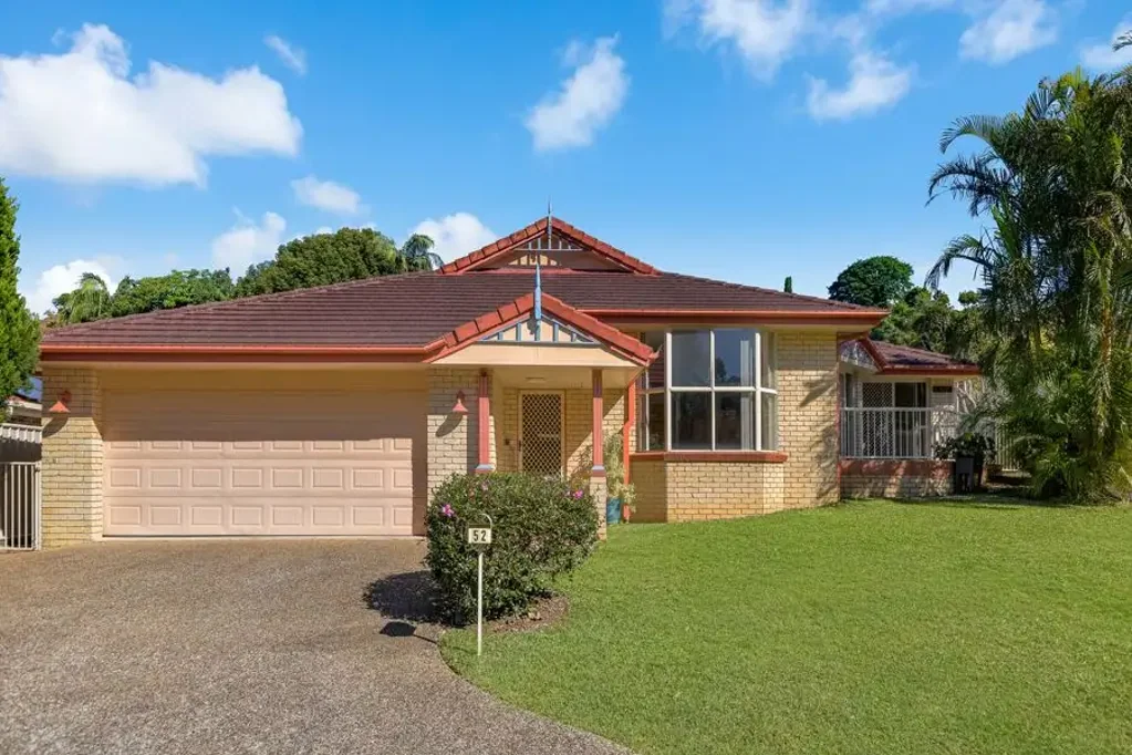 52 Tralee Drive, Banora Point, NSW 2486