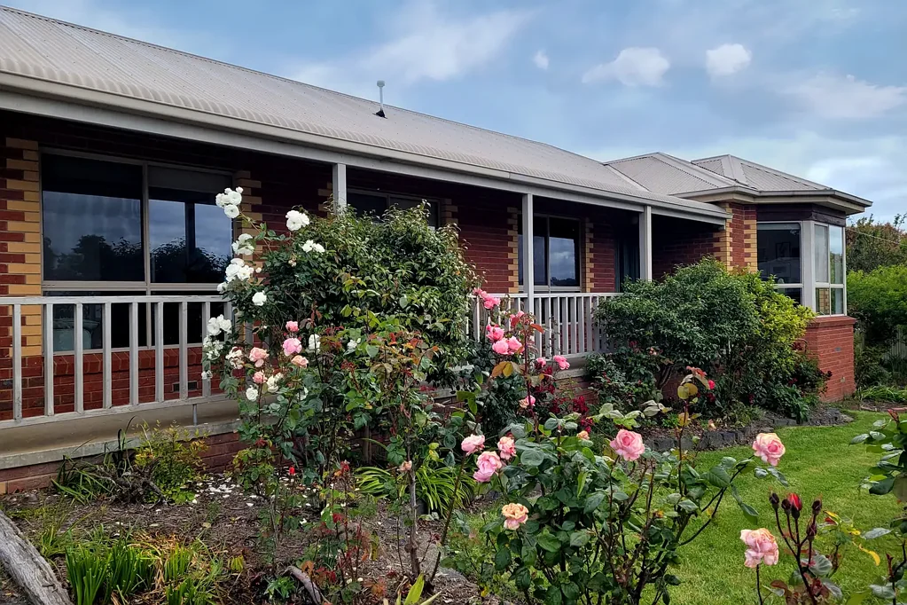 29 Heales Street, Mount Pleasant, VIC 3350