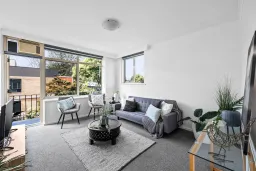 5/571 Glen Huntly Road, Elsternwick