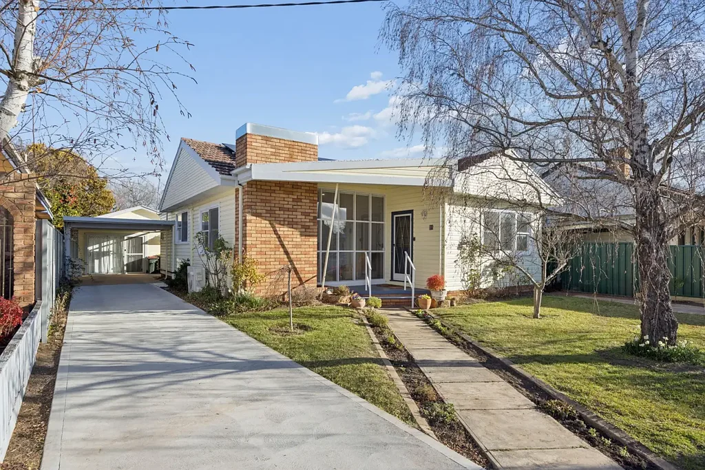 30 Ruby Street, Goulburn, NSW 2580