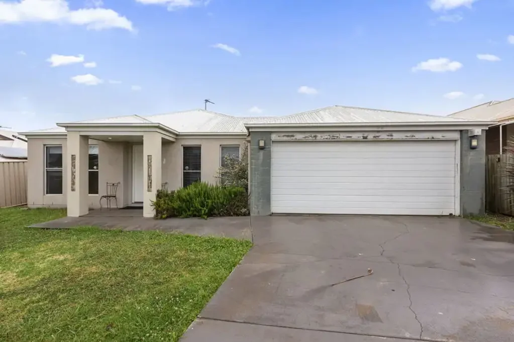 Glenvale 4Phòng ngủ ~ Spacious Family Living ~