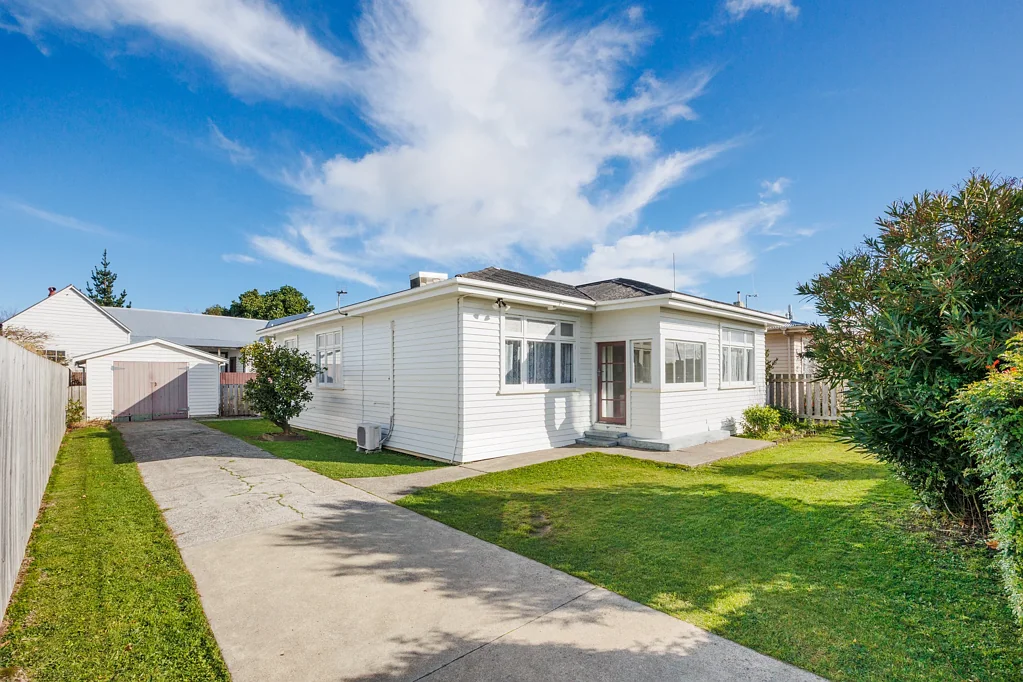 Terrace End 3ਬੈੱਡਰੂਮ AFFORDABLE FIRST HOME - ENQUIRIES OVER $485,000