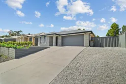 10 Richter Road, Lyndoch