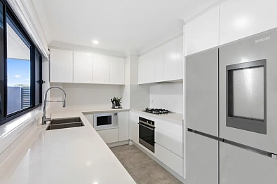 7 SKIFF PL, SHELL COVE NSW 2529, 0 Schlafzimmer, 0 Badezimmer, House