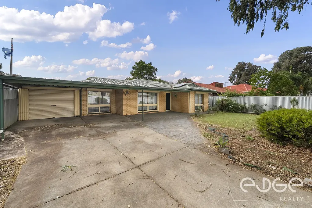 Paralowie 4Habitaciones Family Friendly Living in a Convenient Location!