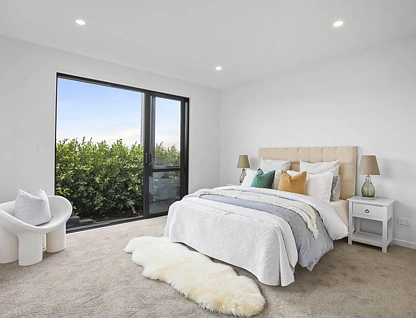 28 Waitai Crescent, Warkworth, Rodney, 4房, 2浴, 独立屋