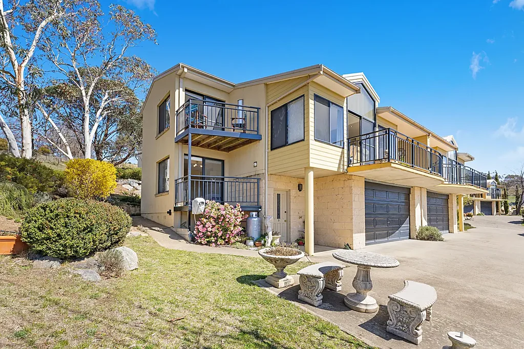 9/23 Nettin Circuit, Jindabyne, NSW 2627