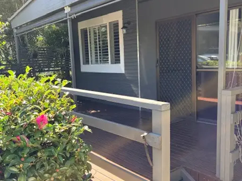 151 Whiting Avenue, Shoalhaven Heads, NSW 2535