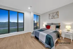 8 Lidar Walk, Tarneit