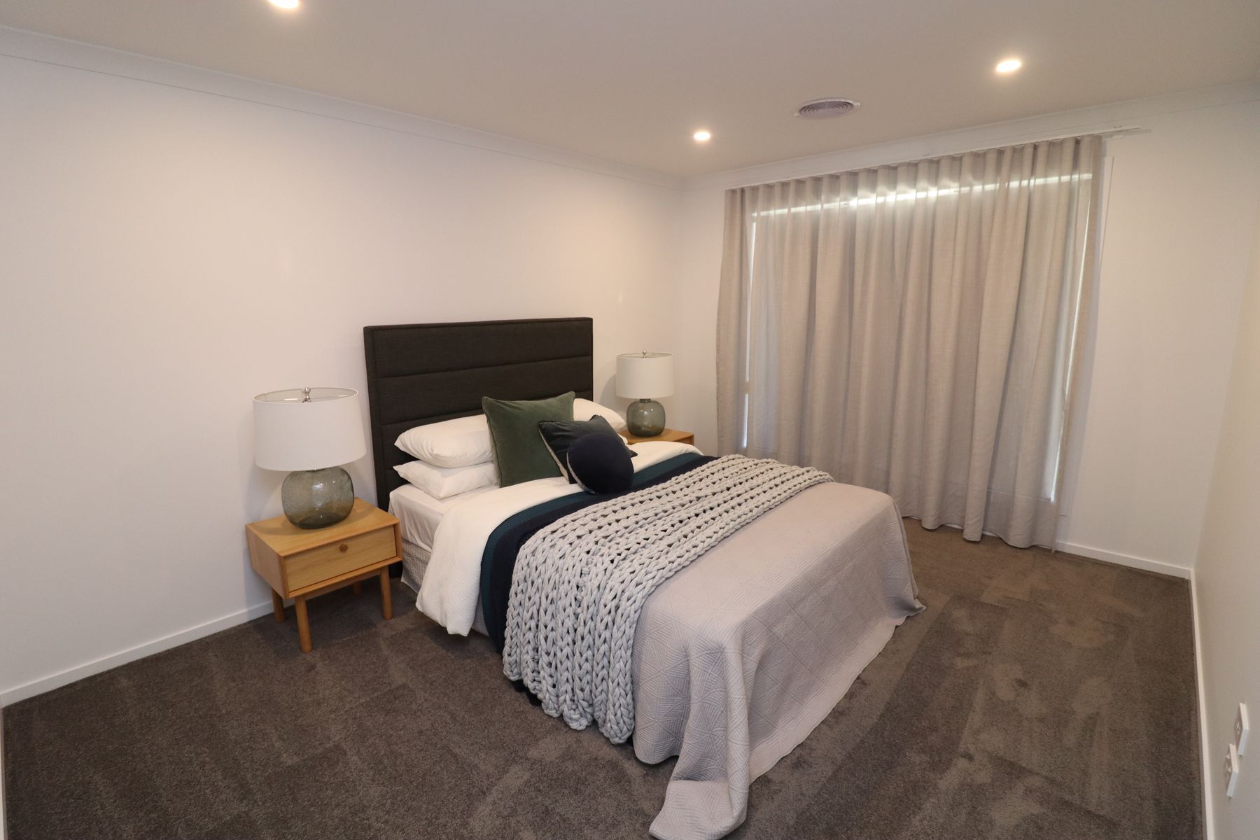 2 BANKHEAD ST, COHUNA VIC 3568, 0 Schlafzimmer, 0 Badezimmer, House