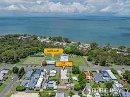 5/51 Toorbul Street, Bongaree