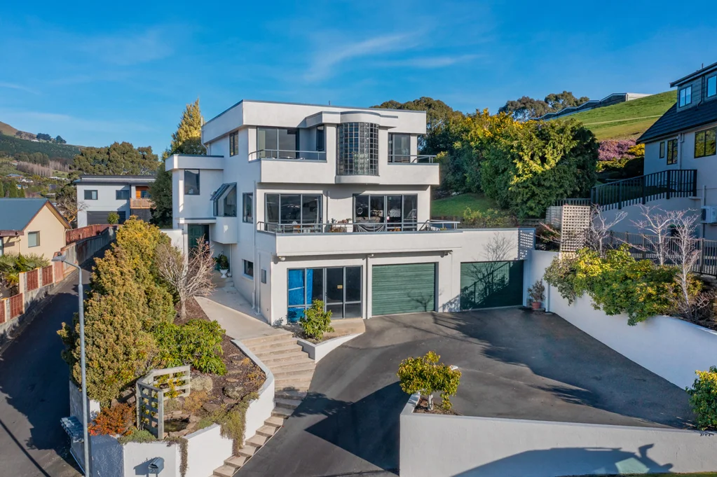 23 Joe Brown Avenue, Mosgiel, Dunedin City, Otago