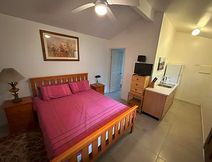 2 Boy-Ull Road, Springbrook, QLD 4213, 2房, 2浴, House