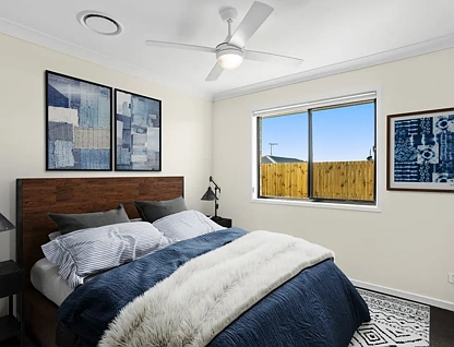 地址保密, Yarrabilba, QLD 4207, 4房, 2浴, House