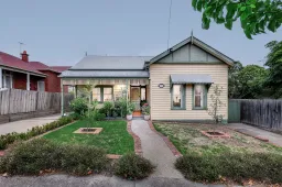 73 Waverley Street, Moonee Ponds