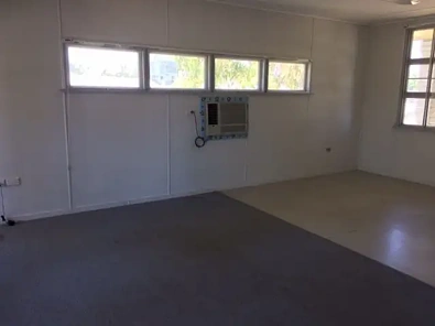 15 Gillespie St, Moura, QLD 4718, 3 slaapkamers, 1 badkamers, House