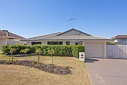 7 David Street, Mount Pleasant
