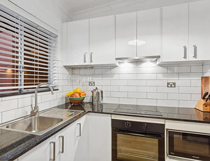 8/65 Shakespeare Avenue, Yokine, North East Perth, 2 રૂમ, 1 બાથરૂમ, Apartment