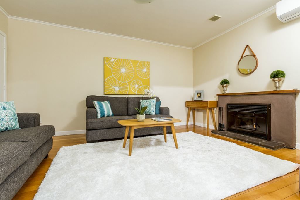 1/14 Cassino Street, Bayswater, Auckland - North Shore, 3 침실, 0 욕실