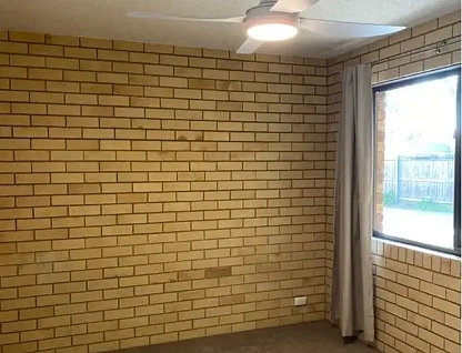 1/15 Pangarinda Place, Mooloolaba, QLD 4557, 3 રૂમ, 1 બાથરૂમ, Unit