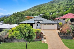 51 Wiltshire Drive, Gordonvale