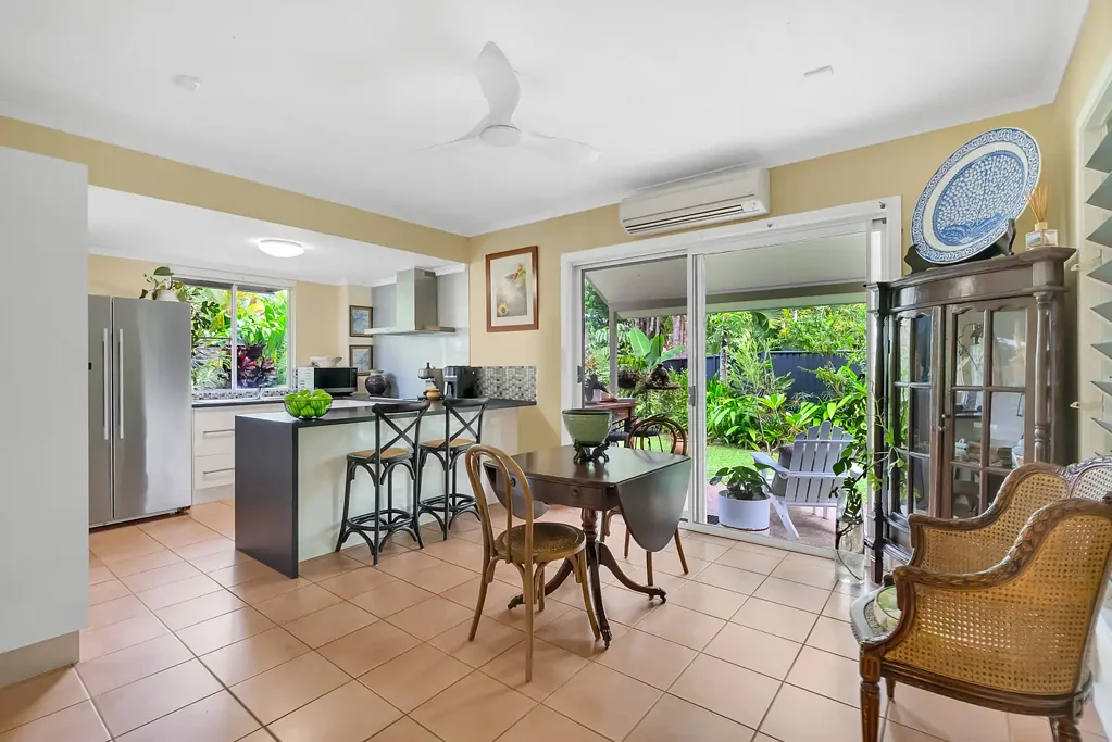 10/3-5 Morning Close, Port Douglas, QLD 4877
