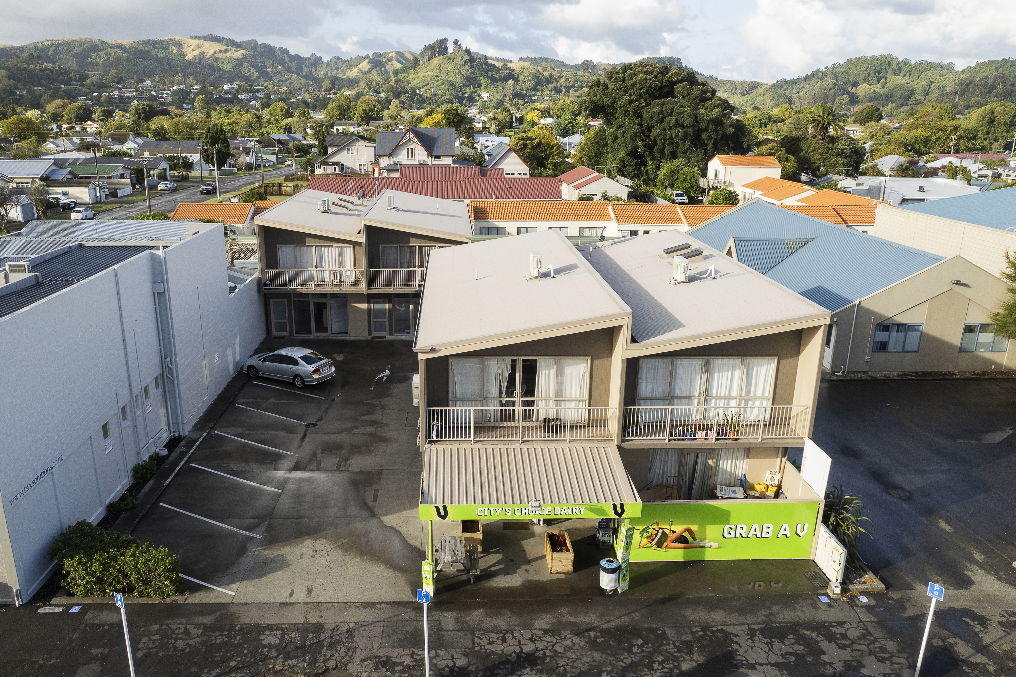 297 Palmerston Road, Gisborne, Gisborne, 0 ਕਮਰੇ, 0 ਬਾਥਰੂਮ, Investment Opportunities