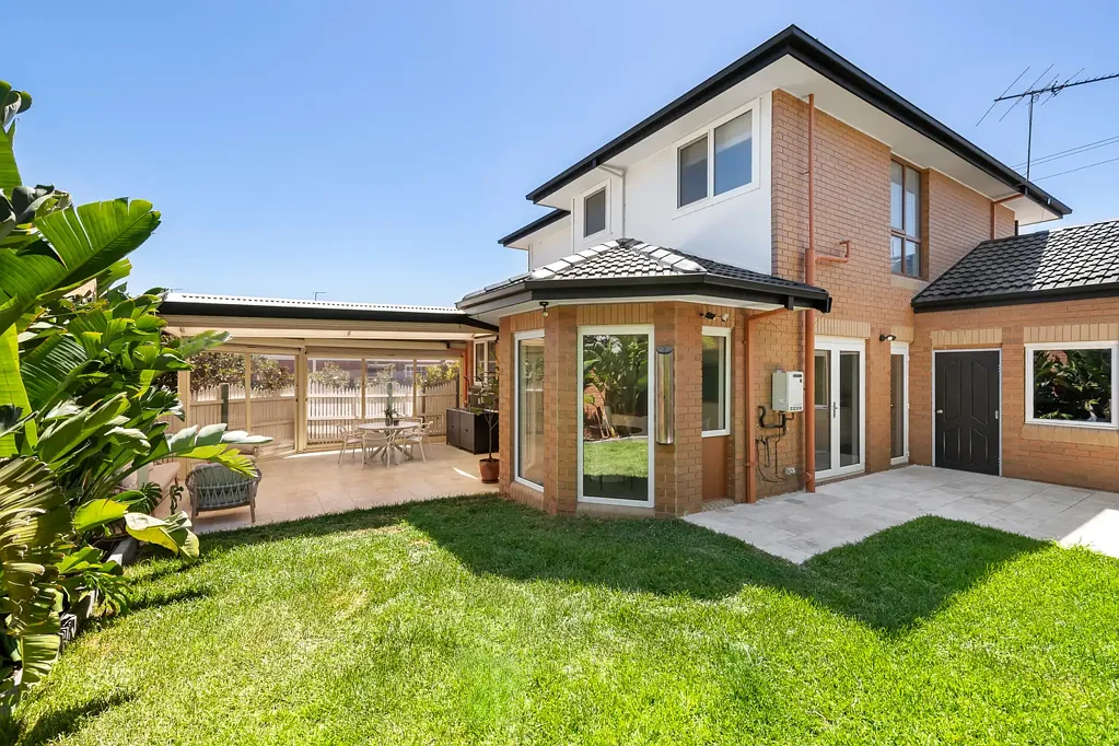 521 Balcombe Road, Black Rock, VIC 3193
