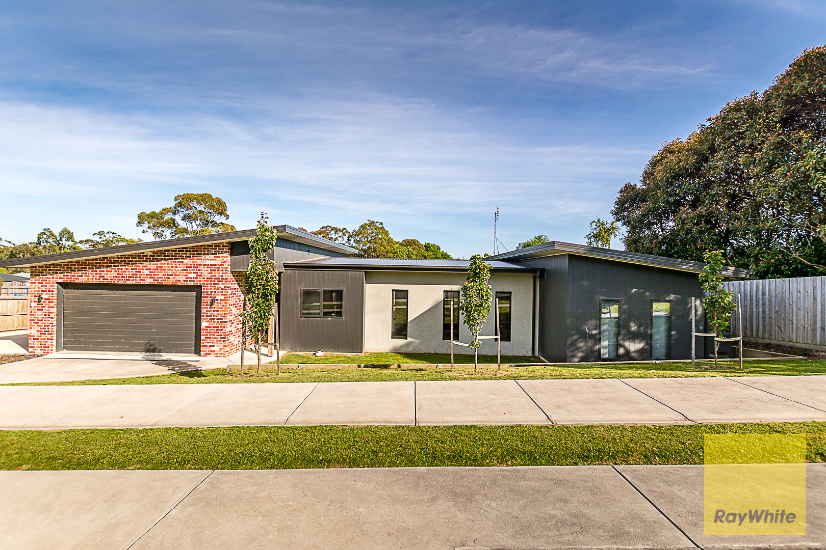 16 MCKITTERICK ST, MEENIYAN VIC 3956, 0 Schlafzimmer, 0 Badezimmer, House