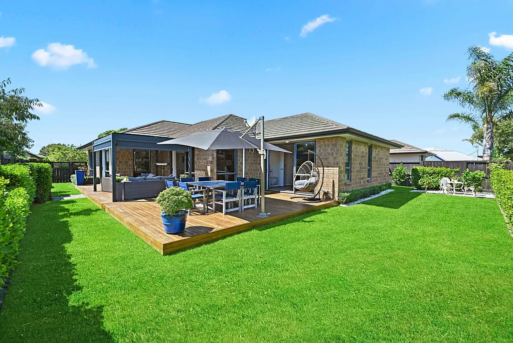 50 Darjon Drive, Huntington, Hamilton, Waikato