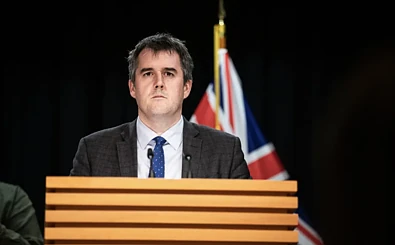 突发！新西兰政府官宣住房新政，影响上万人！这类买家哭晕了……
