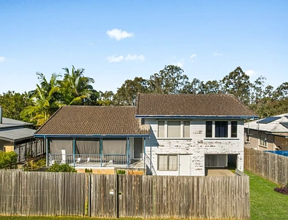 32 Duncan Street, Riverview, QLD 4303, 3 રૂમ, 1 બાથરૂમ, House