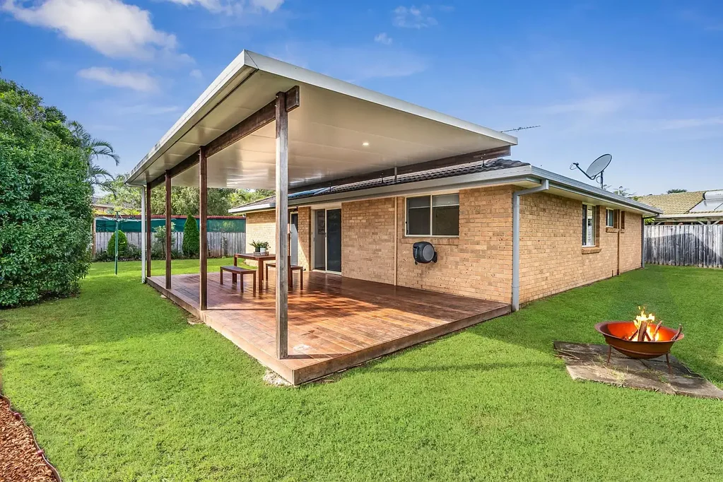 Port Macquarie 3房  Low Maintenance Port Macquarie Living