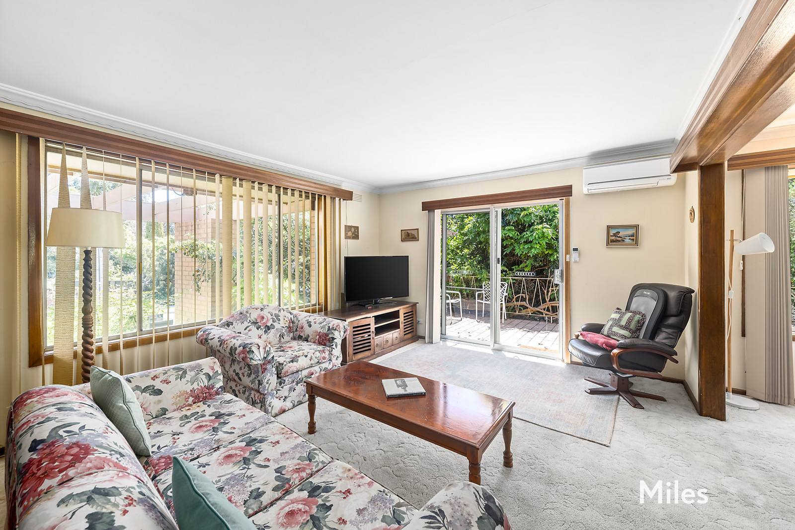 34 SEVENOAKS AV, HEIDELBERG VIC 3084, 0房, 0浴, House