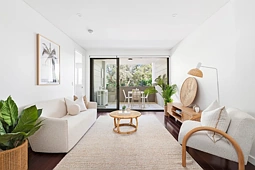 18/3 Corrie Road, North Manly